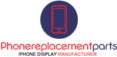 www.phonereplacementparts.com