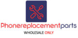 www.phonereplacementparts.com